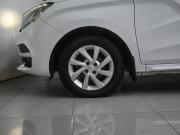 Lada (ВАЗ) XRAY I Челябинск  - изображение 33