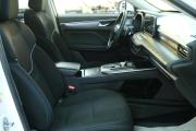 Haval Jolion I Омск  - изображение 43