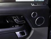 Land Rover Range Rover IV Рестайлинг Москва  - изображение 49