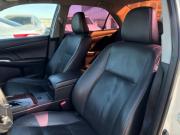 Toyota Camry VII (XV50) Рестайлинг Набережные Челны  - изображение 46