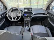Changan Alsvin Воронеж  - изображение 22