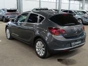 Opel Astra J Рестайлинг Набережные Челны  - изображение 30
