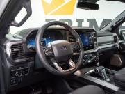Ford F-150 XIV Рестайлинг Новосибирск  - изображение 40