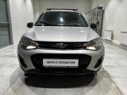 Lada (ВАЗ) Kalina II Ярославль  - изображение 16