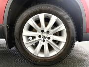 Volkswagen Tiguan I Пермь  - изображение 27
