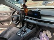 Chery Tiggo 8 Pro Max I Кемерово  - изображение 6