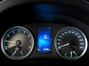 Toyota Corolla XI (E160 E170 E180) Москва  - изображение 40
