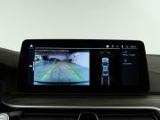BMW 5 серии VII (G30/G31/G38) Рестайлинг Москва  - изображение 41