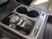 Kia Carnival IV Рестайлинг Москва  - изображение 39