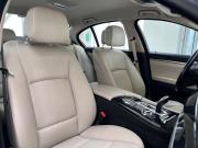 BMW 5 серии VI (F10/F11/F07) Волгоград  - изображение 73