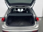 Volkswagen Tiguan II Рестайлинг Санкт-Петербург  - изображение 29