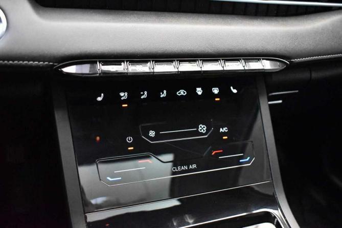 Chery Tiggo 4 Pro I Рестайлинг с пробегом 2024 года, цена 1 565 000 рублей, 40297 км, внедорожник, Автокод Объявления