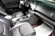Mazda 6 II (GH) Рестайлинг Сургут  - изображение 27
