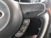 Kia Soul II Рестайлинг Петрозаводск  - изображение 36
