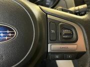 Subaru Outback V Челябинск  - изображение 42
