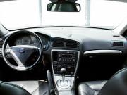 Volvo S60 I Рестайлинг Екатеринбург  - изображение 39