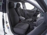 Volkswagen Polo VI Ростов-на-Дону  - изображение 24