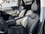 Lexus RX III Волгоград  - изображение 56