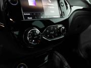 Renault Kaptur I Рестайлинг Санкт-Петербург  - изображение 33