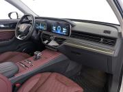 Hongqi HS5 I Москва  - изображение 51