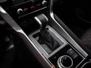 Mitsubishi Montero Sport III Рестайлинг Санкт-Петербург  - изображение 39
