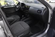 Volkswagen Polo VI Брянск  - изображение 29