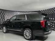GMC Yukon V Новосибирск  - изображение 35