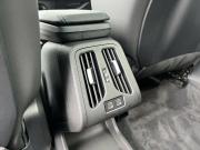 BMW X1 III (U11/U12) Санкт-Петербург  - изображение 60