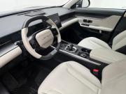 JETOUR DASHING I Москва  - изображение 44