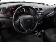 Lada (ВАЗ) Granta I Рестайлинг Минеральные Воды  - изображение 24