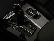 BMW X4 II (G02) Москва  - изображение 39