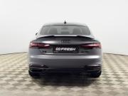 Audi A5 II (F5) Рестайлинг Казань  - изображение 34