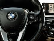 BMW 5 серии VII (G30/G31/G38) Екатеринбург  - изображение 54