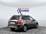Lada (ВАЗ) Granta I Рестайлинг Нижний Новгород  - изображение 22