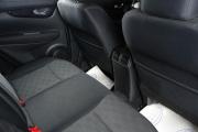 Nissan Qashqai II Тюмень  - изображение 30