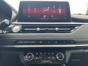 Chery Tiggo 4 Pro I Стерлитамак  - изображение 40