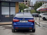 Kia Rio III Уфа  - изображение 28