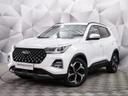 Chery Tiggo 4 Pro I Ульяновск  - изображение 24