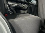 Haval M6 II Ижевск  - изображение 40