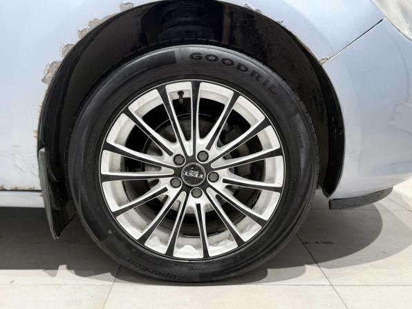 Opel Astra J с пробегом 2011 года, цена 625 000 рублей, 220636 км, хэтчбек, Автокод Объявления