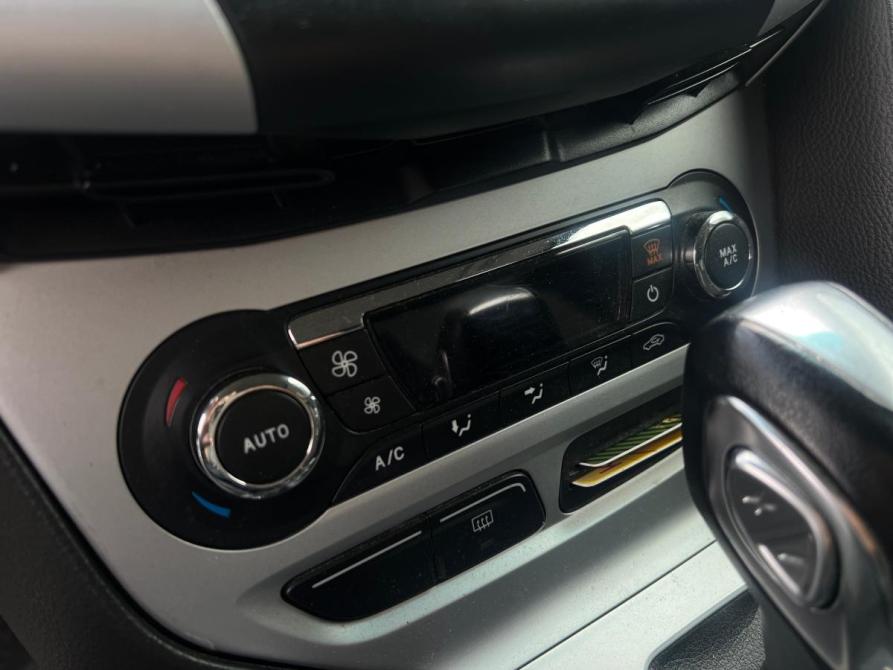 Ford Focus III Альметьевск  - изображение 18