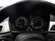 BMW X1 II (F48) Рестайлинг Чита  - изображение 35