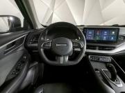 Haval F7x I Рестайлинг Москва  - изображение 38