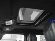Mercedes-Benz G-Класс III (W465) Рестайлинг Москва  - изображение 40