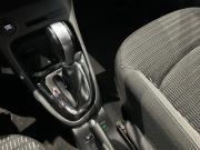 Renault Kaptur I Самара  - изображение 33