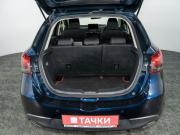 Mazda Demio IV (DJ) Иркутск  - изображение 42