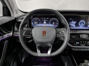Hongqi HS5 I Москва  - изображение 52