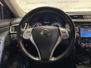 Nissan X-Trail III Санкт-Петербург  - изображение 37