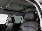 Haval H9 I Рестайлинг Химки  - изображение 36