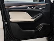 Haval Jolion I Барнаул  - изображение 68